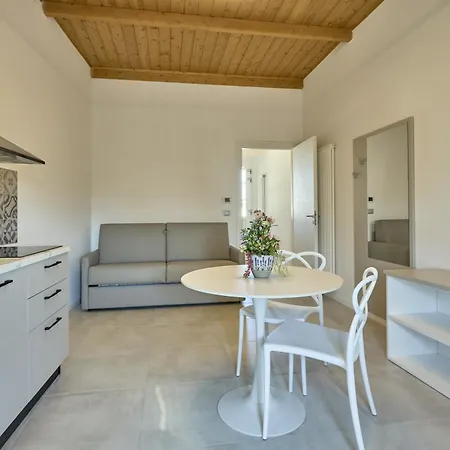 Via Ai Portici Caselle Torinese