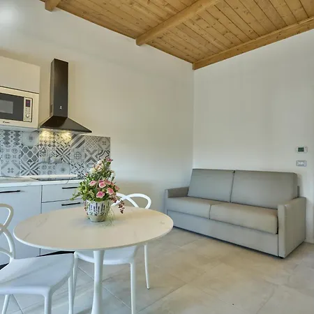 Via Ai Portici 3* Caselle Torinese