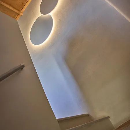 Via Ai Portici Aparthotel 3*