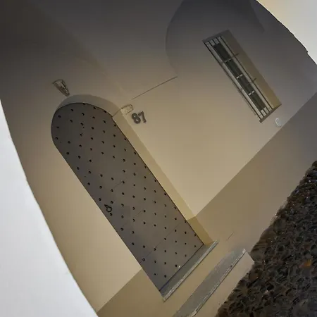 Aparthotel Via Ai Portici Caselle Torinese