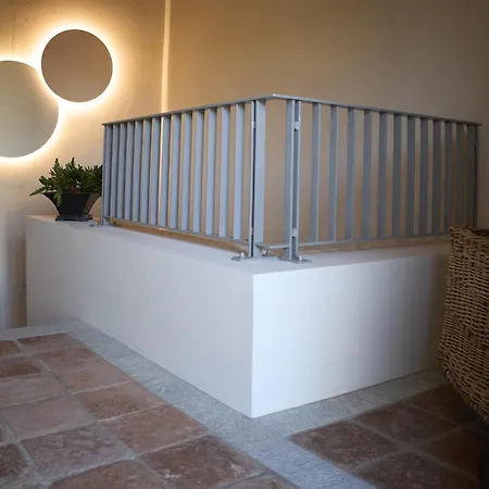 Via Ai Portici 3* Caselle Torinese