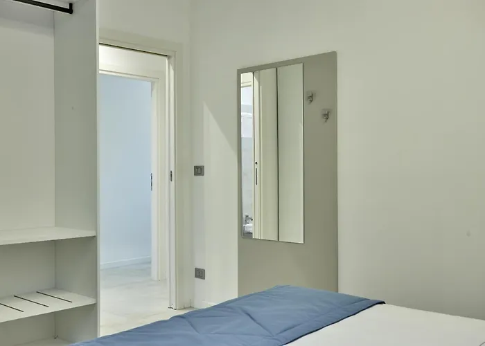 Apartmanhotel Via Ai Portici Caselle Torinese