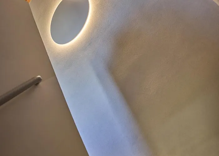 Via Ai Portici Apartmanhotel 3*