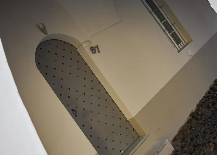 Apartmanhotel Via Ai Portici Caselle Torinese