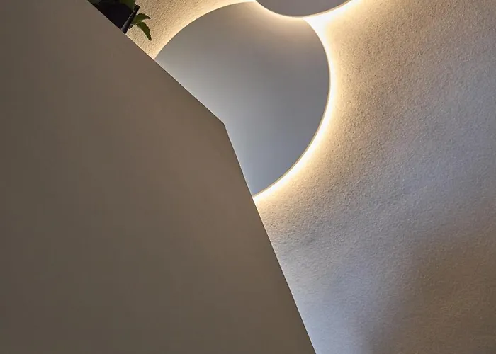 Via Ai Portici Caselle Torinese