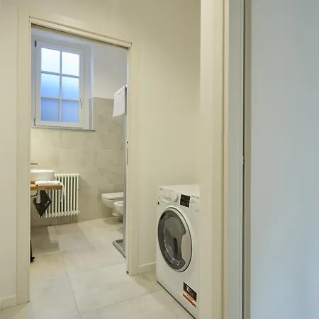 Via Ai Portici